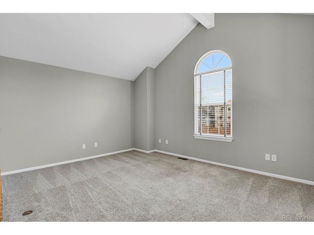 6141 Trailhead Rd, Highlands Ranch, CO 80130