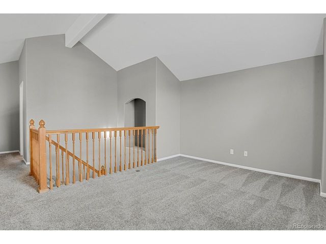 6141 Trailhead Rd, Highlands Ranch, CO 80130