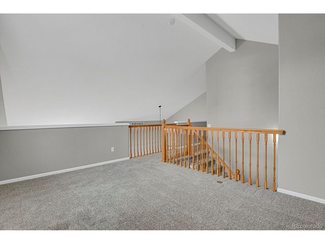 6141 Trailhead Rd, Highlands Ranch, CO 80130