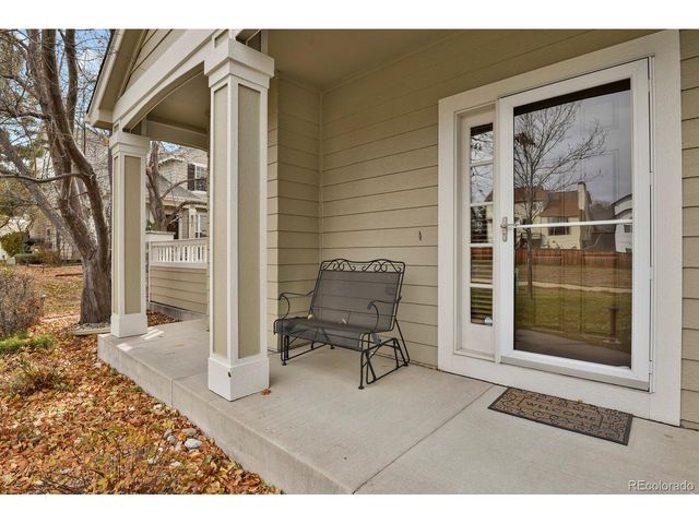6141 Trailhead Rd, Highlands Ranch, CO 80130