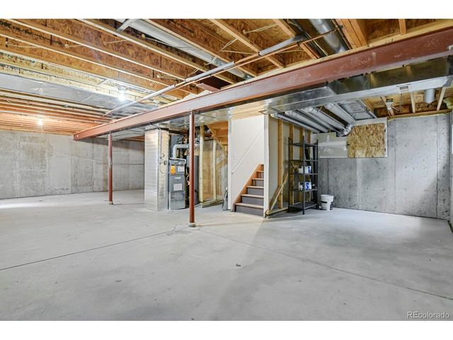 6141 Trailhead Rd, Highlands Ranch, CO 80130