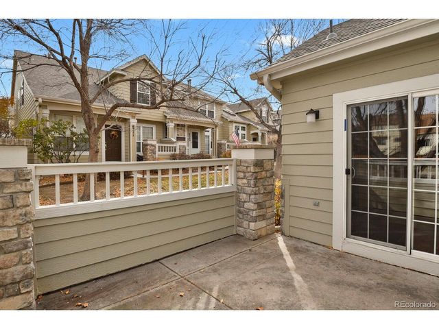 6141 Trailhead Rd, Highlands Ranch, CO 80130