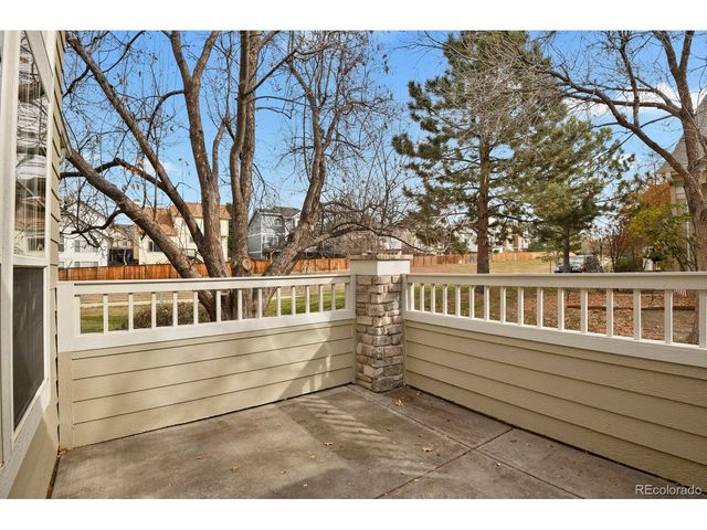 6141 Trailhead Rd, Highlands Ranch, CO 80130