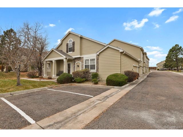 6141 Trailhead Rd, Highlands Ranch, CO 80130