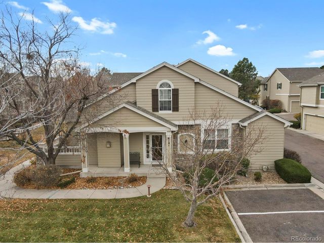 6141 Trailhead Rd, Highlands Ranch, CO 80130