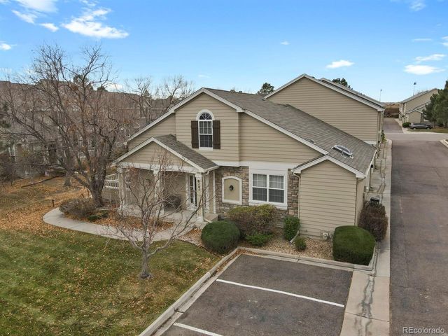 6141 Trailhead Rd, Highlands Ranch, CO 80130