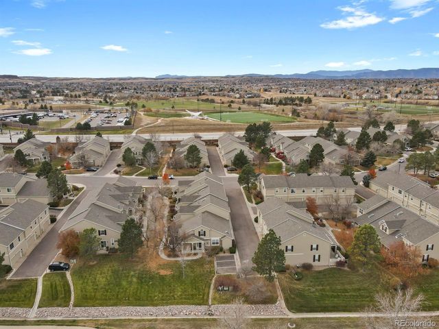 6141 Trailhead Rd, Highlands Ranch, CO 80130