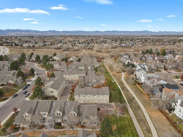 6141 Trailhead Rd, Highlands Ranch, CO 80130