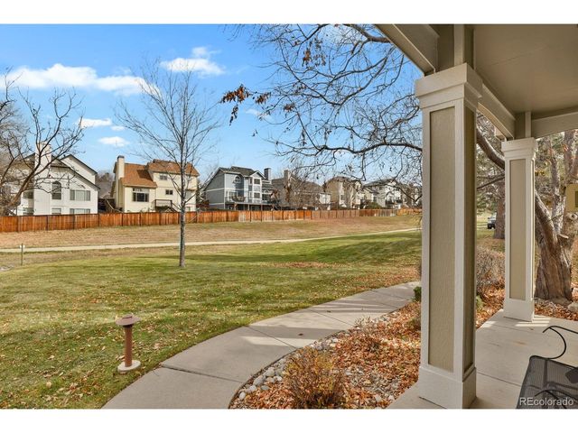 6141 Trailhead Rd, Highlands Ranch, CO 80130