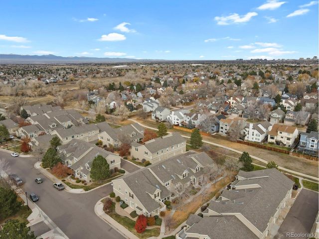 6141 Trailhead Rd, Highlands Ranch, CO 80130