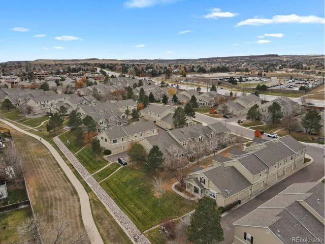 6141 Trailhead Rd, Highlands Ranch, CO 80130