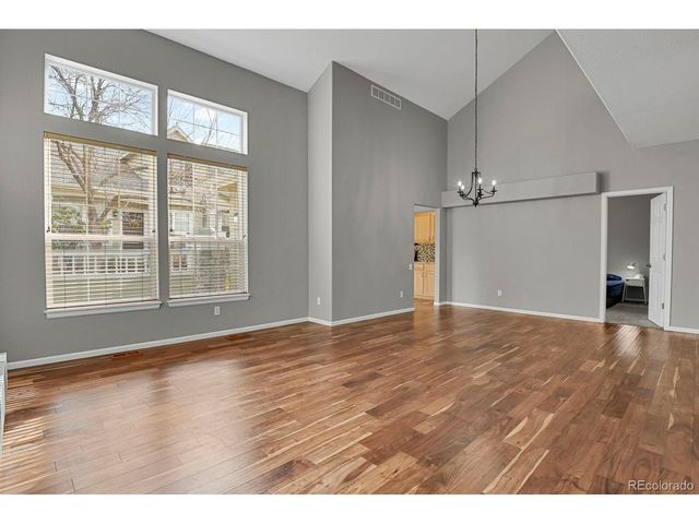 6141 Trailhead Rd, Highlands Ranch, CO 80130