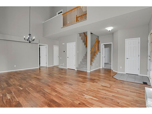 6141 Trailhead Rd, Highlands Ranch, CO 80130