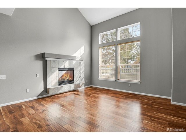 6141 Trailhead Rd, Highlands Ranch, CO 80130