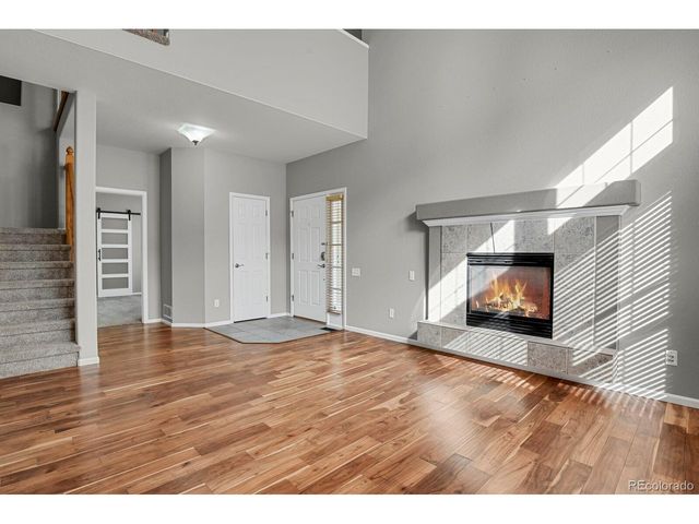 6141 Trailhead Rd, Highlands Ranch, CO 80130