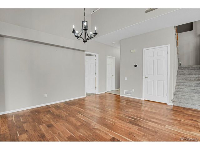 6141 Trailhead Rd, Highlands Ranch, CO 80130