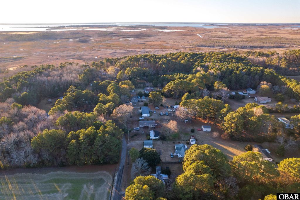 Image 18 of property listing at 128 Snow Goose Lane, Knotts Island, NC 27950