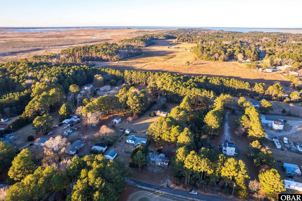 Image 19 of property listing at 128 Snow Goose Lane, Knotts Island, NC 27950