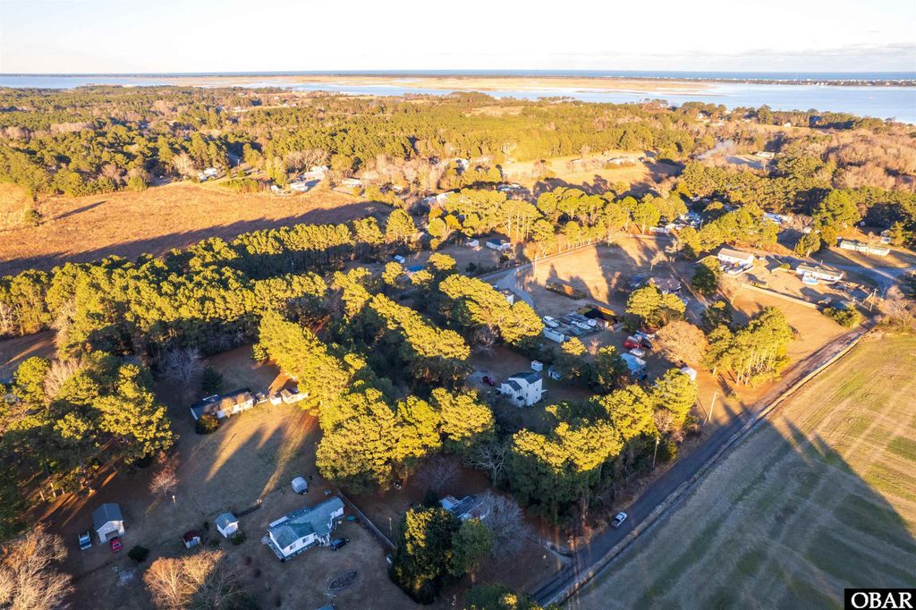 Image 22 of property listing at 128 Snow Goose Lane, Knotts Island, NC 27950