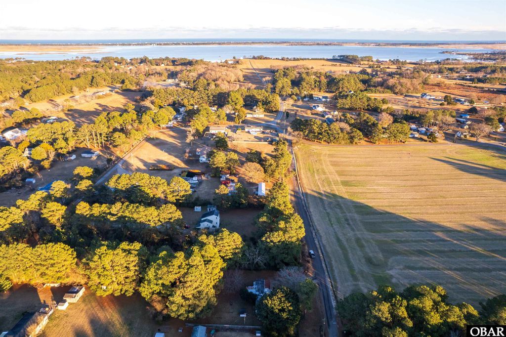 Image 23 of property listing at 128 Snow Goose Lane, Knotts Island, NC 27950