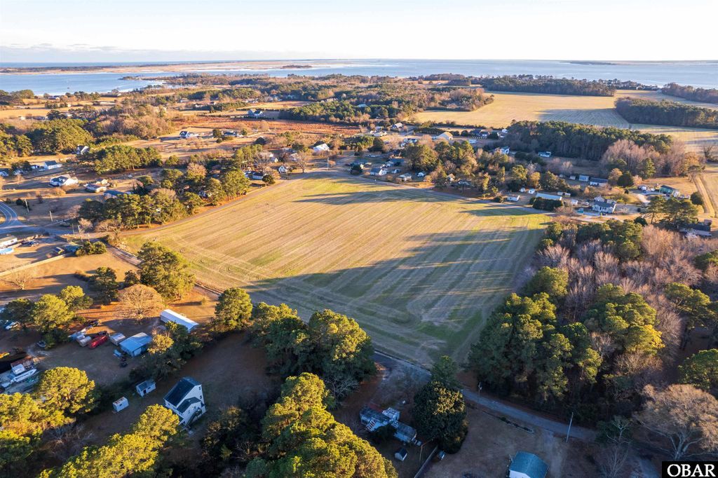 Image 24 of property listing at 128 Snow Goose Lane, Knotts Island, NC 27950