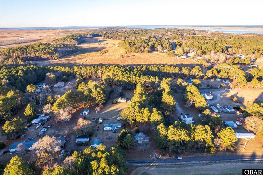 Image 26 of property listing at 128 Snow Goose Lane, Knotts Island, NC 27950