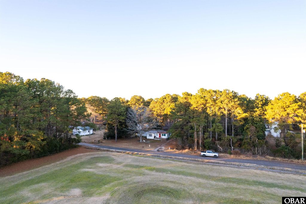 Image 28 of property listing at 128 Snow Goose Lane, Knotts Island, NC 27950