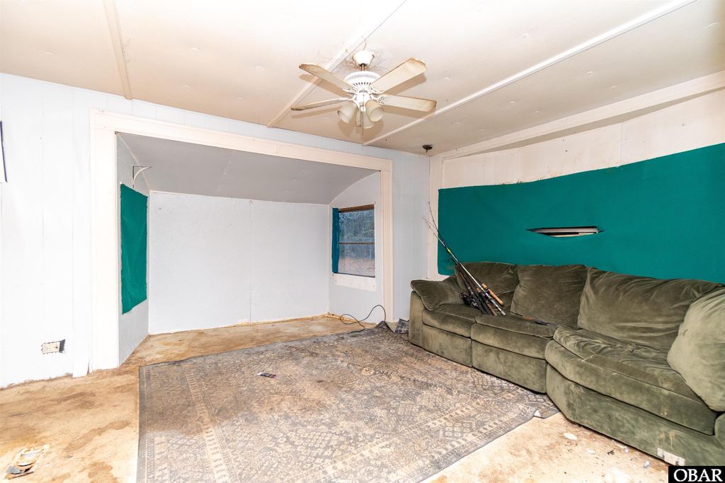 Image 30 of property listing at 128 Snow Goose Lane, Knotts Island, NC 27950