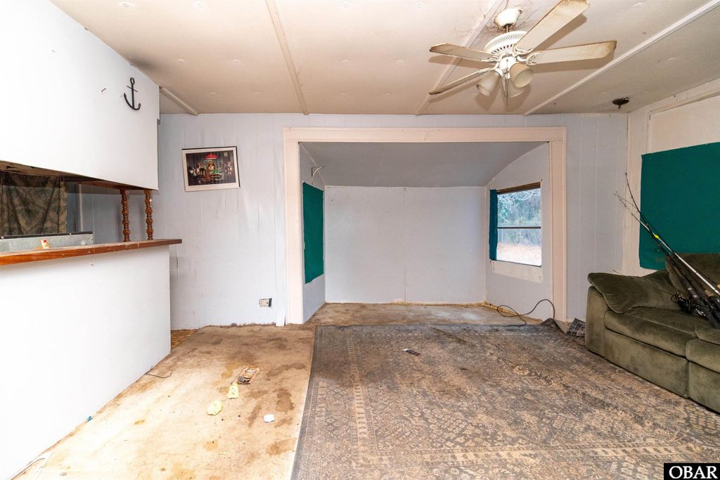 Image 31 of property listing at 128 Snow Goose Lane, Knotts Island, NC 27950