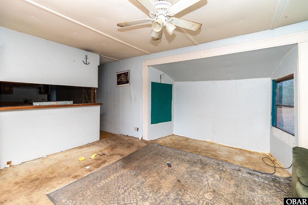 Image 32 of property listing at 128 Snow Goose Lane, Knotts Island, NC 27950