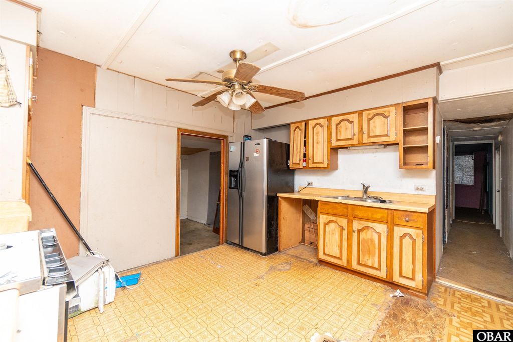 Image 34 of property listing at 128 Snow Goose Lane, Knotts Island, NC 27950