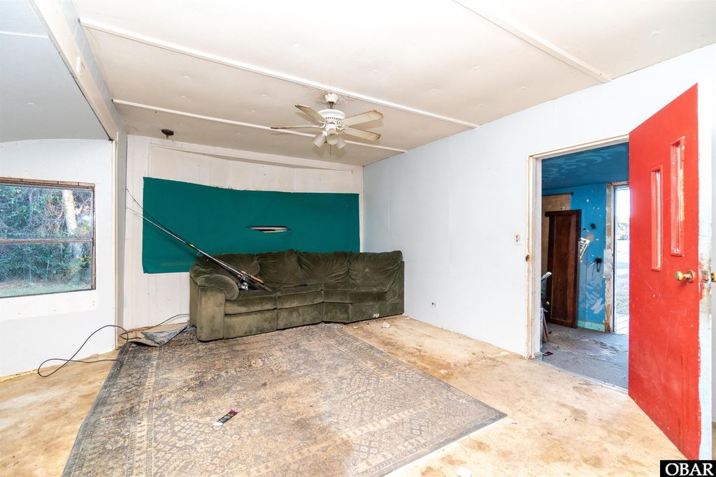 Image 37 of property listing at 128 Snow Goose Lane, Knotts Island, NC 27950