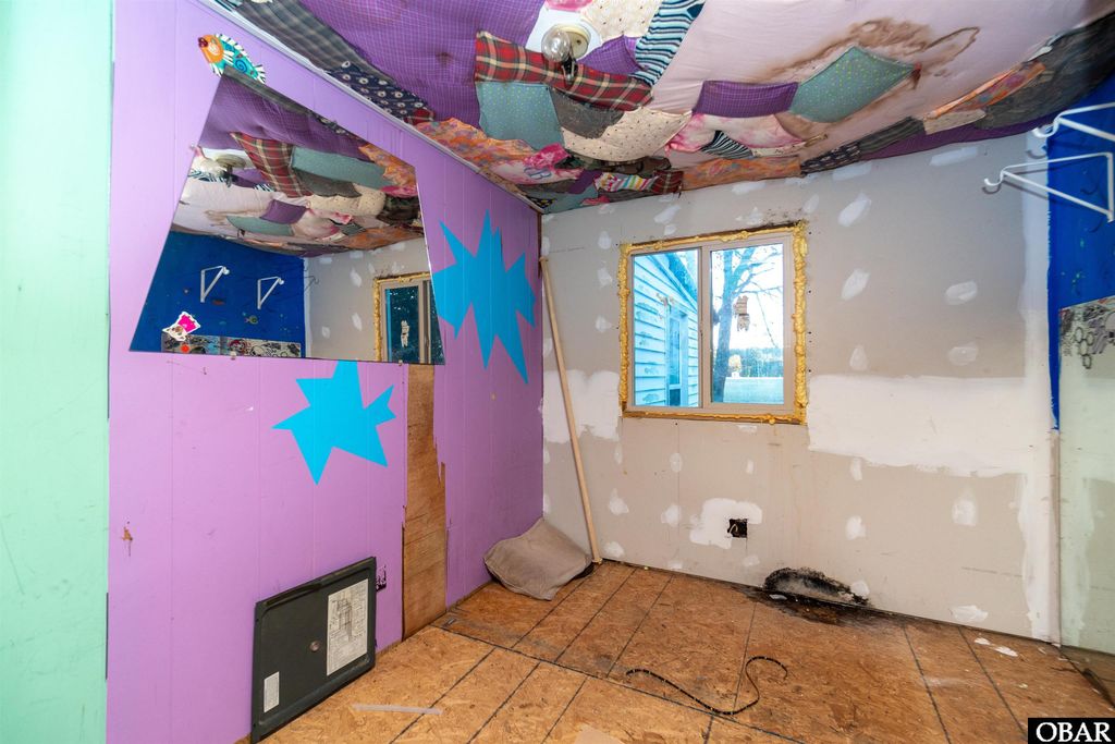 Image 39 of property listing at 128 Snow Goose Lane, Knotts Island, NC 27950