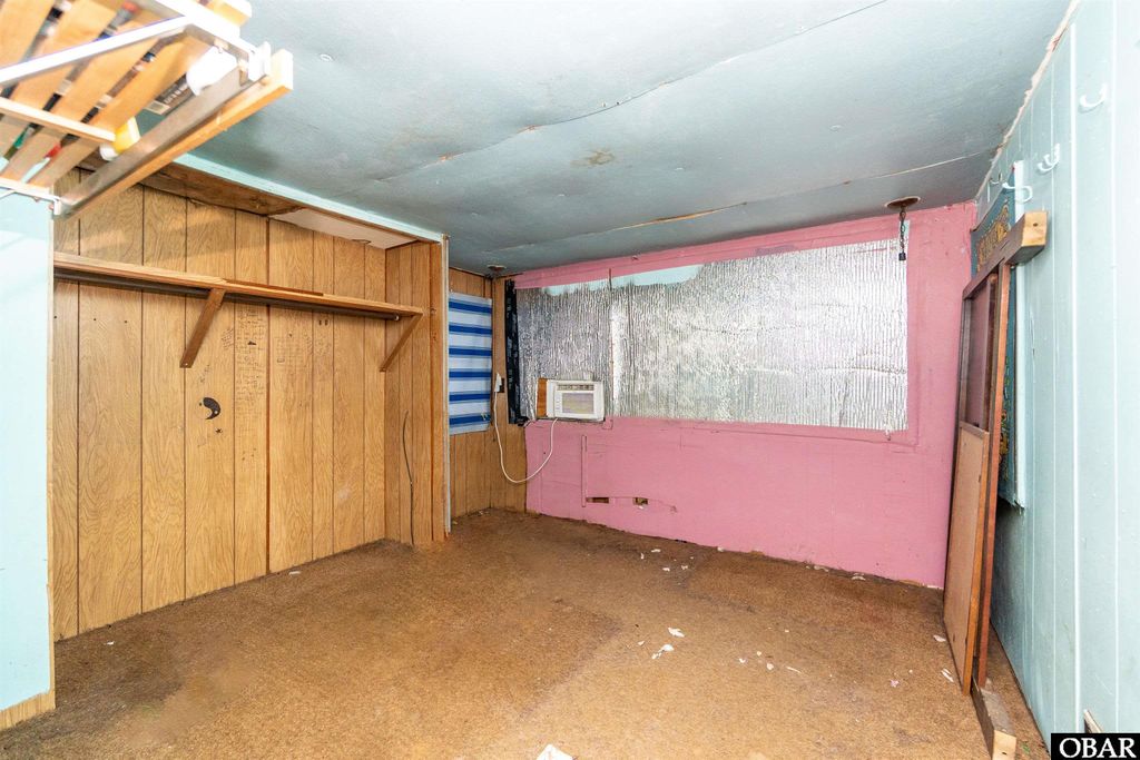 Image 41 of property listing at 128 Snow Goose Lane, Knotts Island, NC 27950