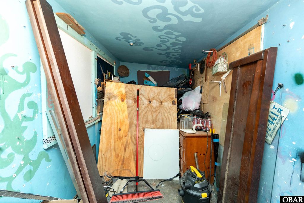 Image 42 of property listing at 128 Snow Goose Lane, Knotts Island, NC 27950