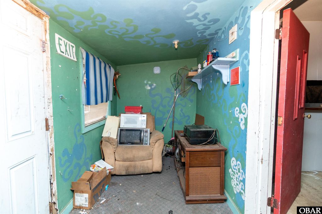 Image 43 of property listing at 128 Snow Goose Lane, Knotts Island, NC 27950