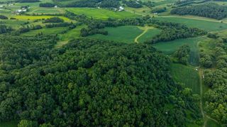 N34701 County Road S, Blair, WI 54616