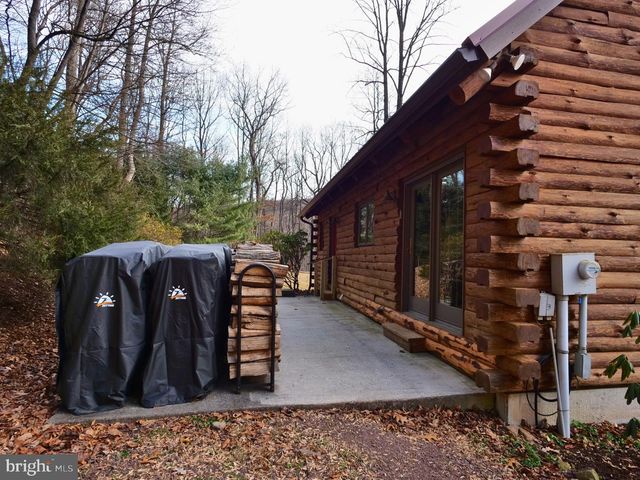 112 SANDY HILL RD, Boyertown, PA 19512