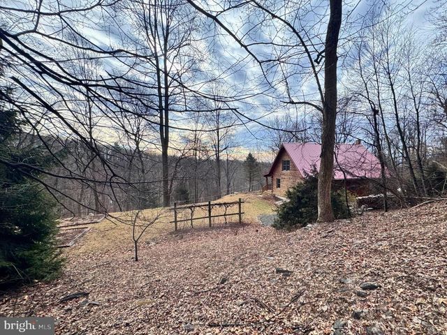 112 SANDY HILL RD, Boyertown, PA 19512