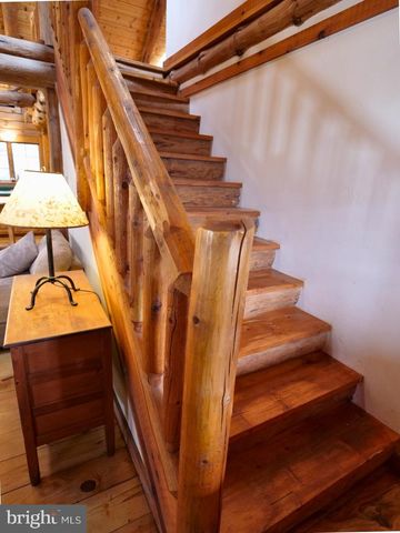 112 SANDY HILL RD, Boyertown, PA 19512