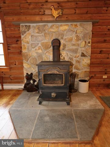 112 SANDY HILL RD, Boyertown, PA 19512