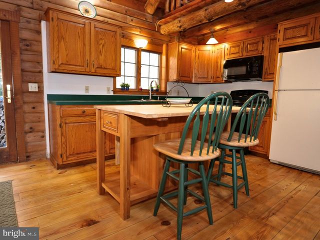 112 SANDY HILL RD, Boyertown, PA 19512