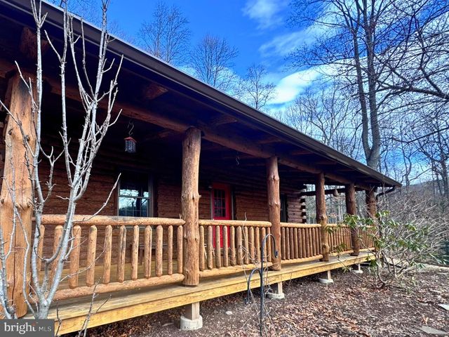 112 SANDY HILL RD, Boyertown, PA 19512