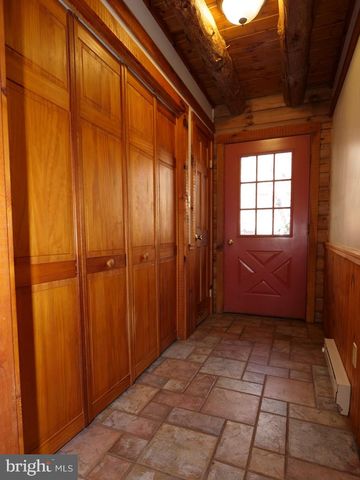 112 SANDY HILL RD, Boyertown, PA 19512