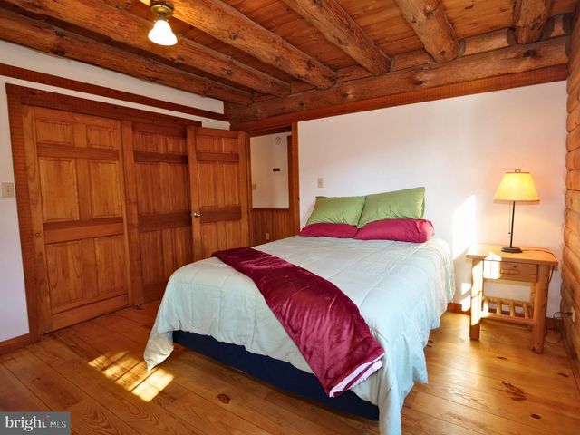 112 SANDY HILL RD, Boyertown, PA 19512