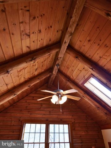 112 SANDY HILL RD, Boyertown, PA 19512