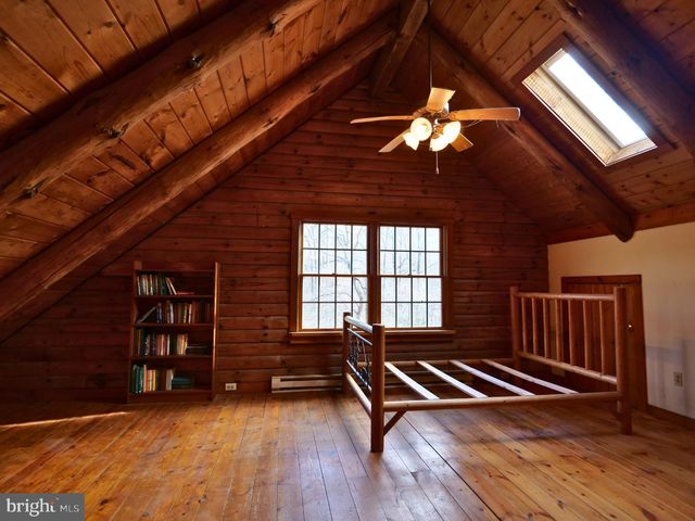 112 SANDY HILL RD, Boyertown, PA 19512