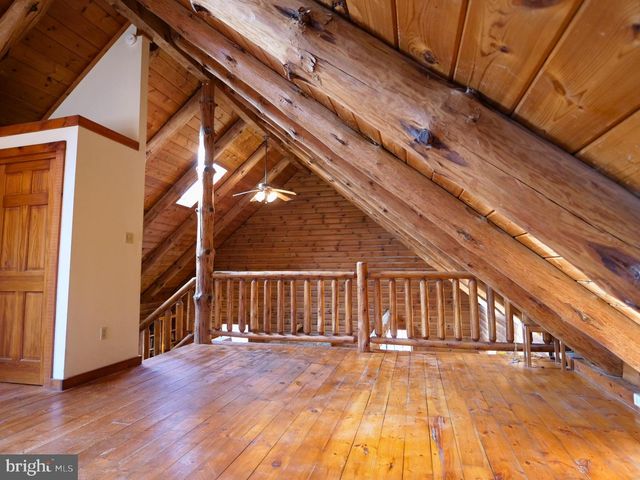 112 SANDY HILL RD, Boyertown, PA 19512