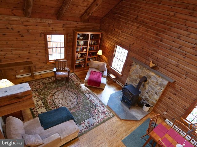 112 SANDY HILL RD, Boyertown, PA 19512