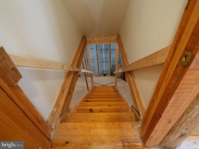 112 SANDY HILL RD, Boyertown, PA 19512